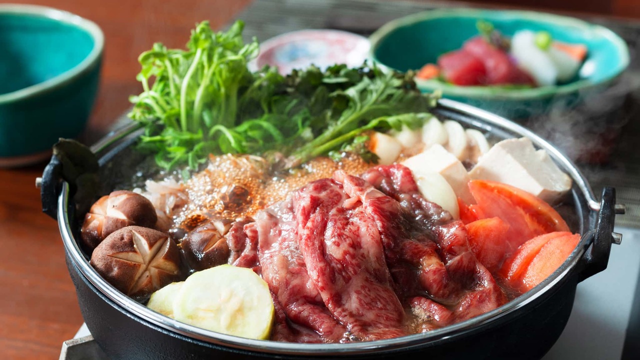 UMITO熱海本邸（旧UMITIO VOYAGE ATAMI）|料理長・料理長候補の求人画像2枚目