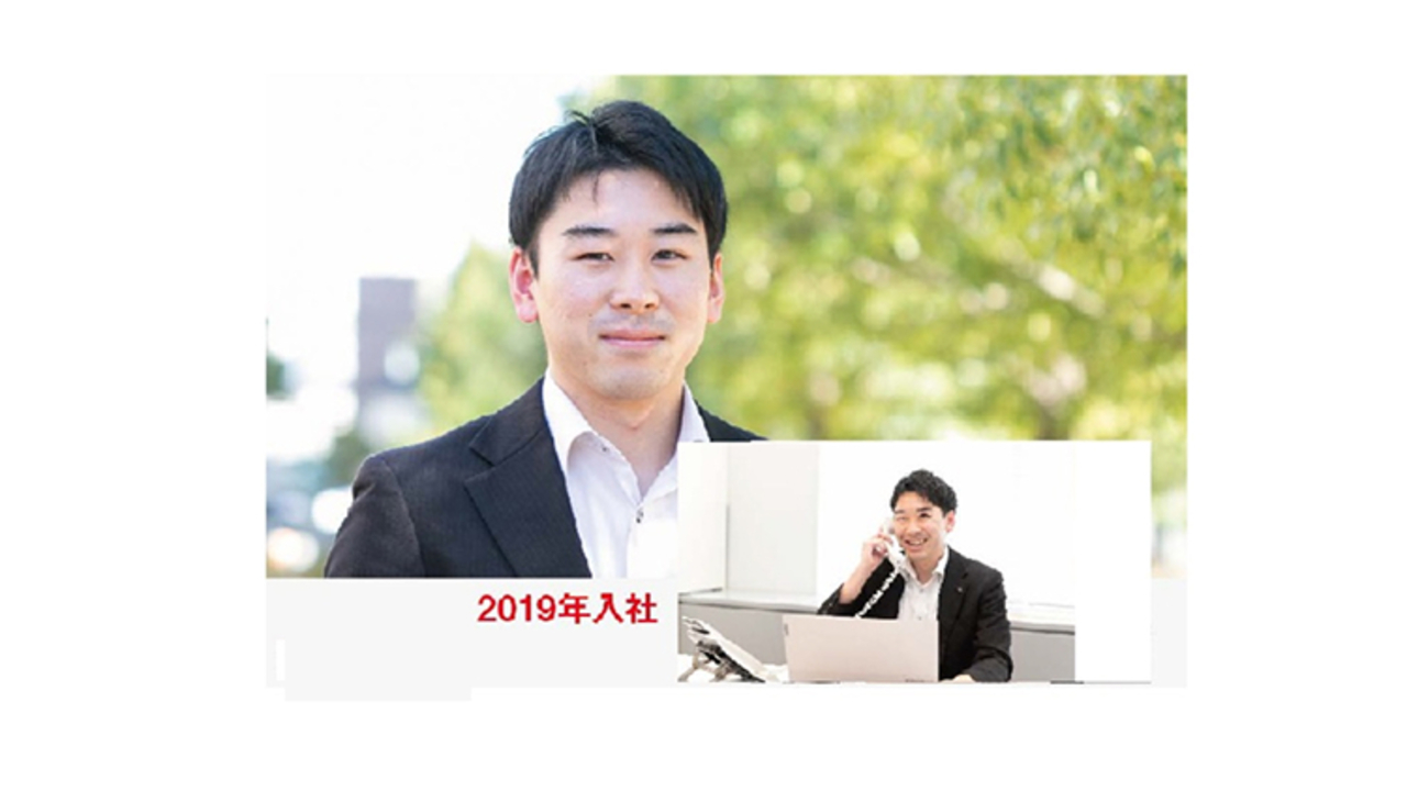 いきなり！ステーキ|料理長・料理長候補の求人画像3枚目