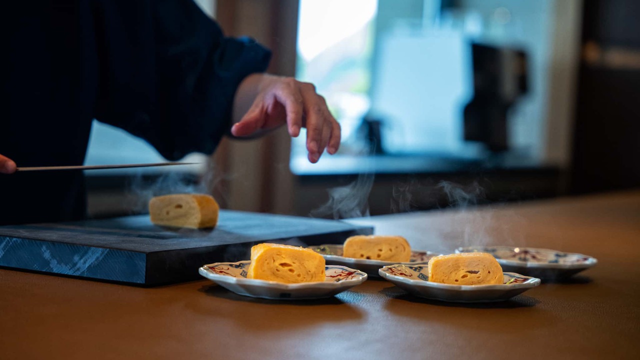 UMITO VOYAGE ATAMI ホテル・旅館 | キッチンスタッフ)の求人の写真 4枚目