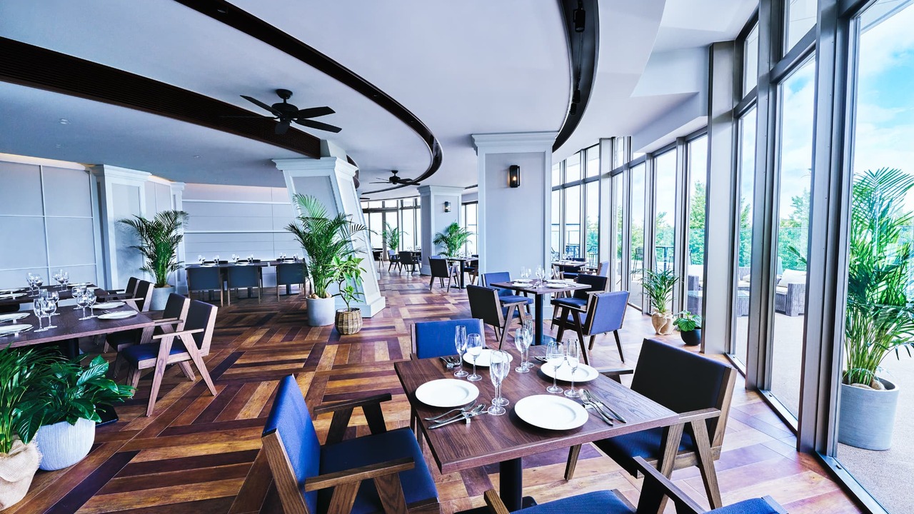 MARINE TOWER|店長・店長候補の求人画像4枚目