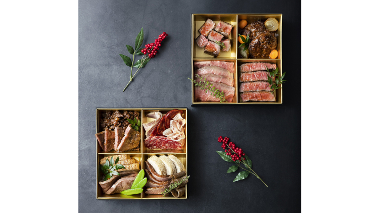 GRILL＆DINING用賀俱楽部|キッチンスタッフの求人画像3枚目