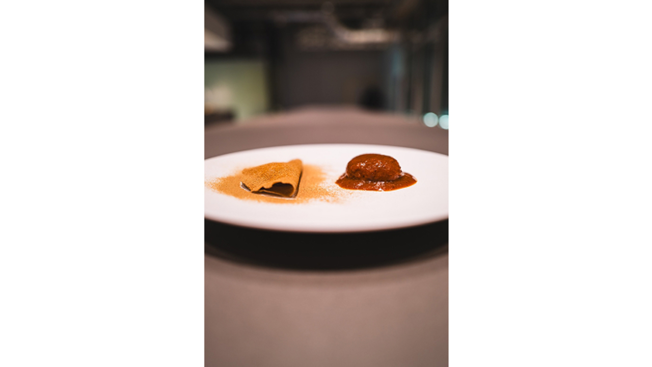 1/2 (Nibun no Ichi)|料理長・料理長候補の求人画像4枚目