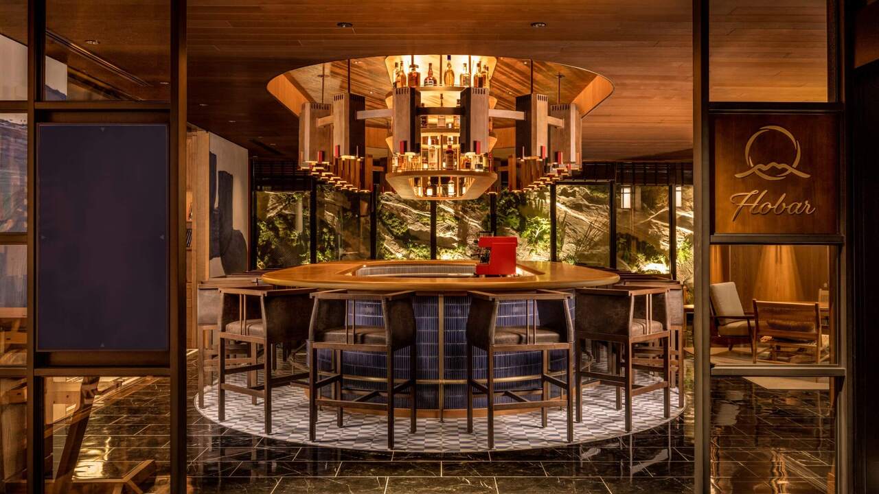 メルキュール飛騨高山|調理見習い・調理補助の求人画像1枚目