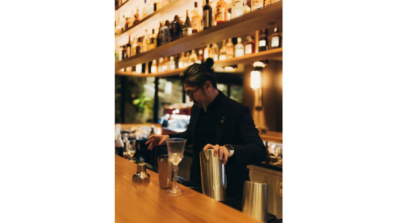 メルキュール飛騨高山|調理見習い・調理補助の求人画像2枚目