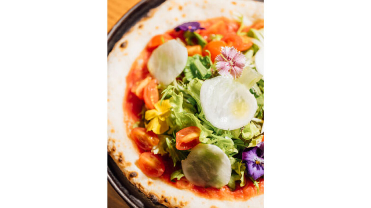 メルキュール飛騨高山|調理見習い・調理補助の求人画像2枚目