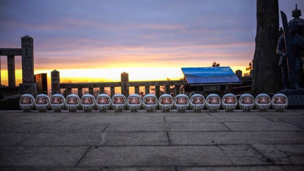 セブンイレブン厚⽊妻⽥北3丁目店|店長・店長候補の求人画像1枚目