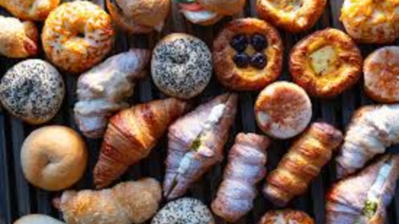 ANAクラウンプラザリゾート安比高原 HOUSE APPI ホテル・旅館 | 店長・店長候補)の求人の写真 2枚目