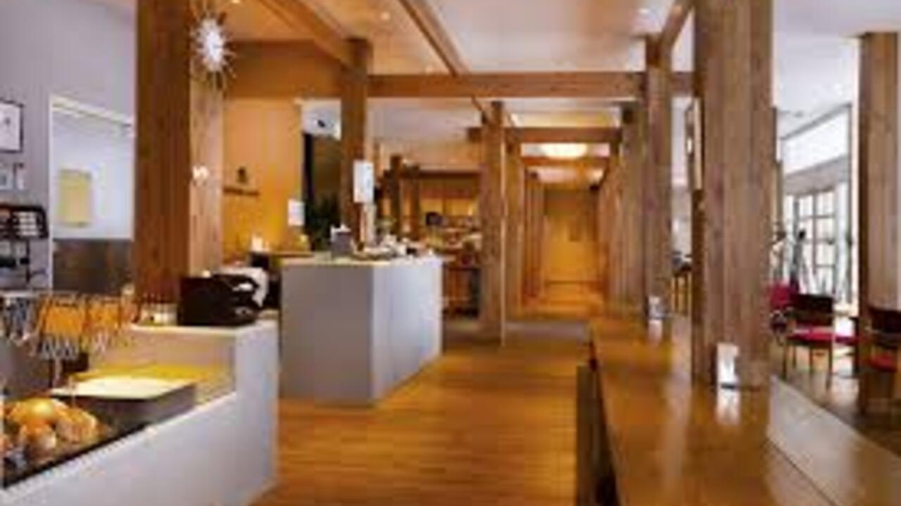 ANAクラウンプラザリゾート安比高原 HOUSE APPI ホテル・旅館 | 店長・店長候補)の求人の写真 3枚目