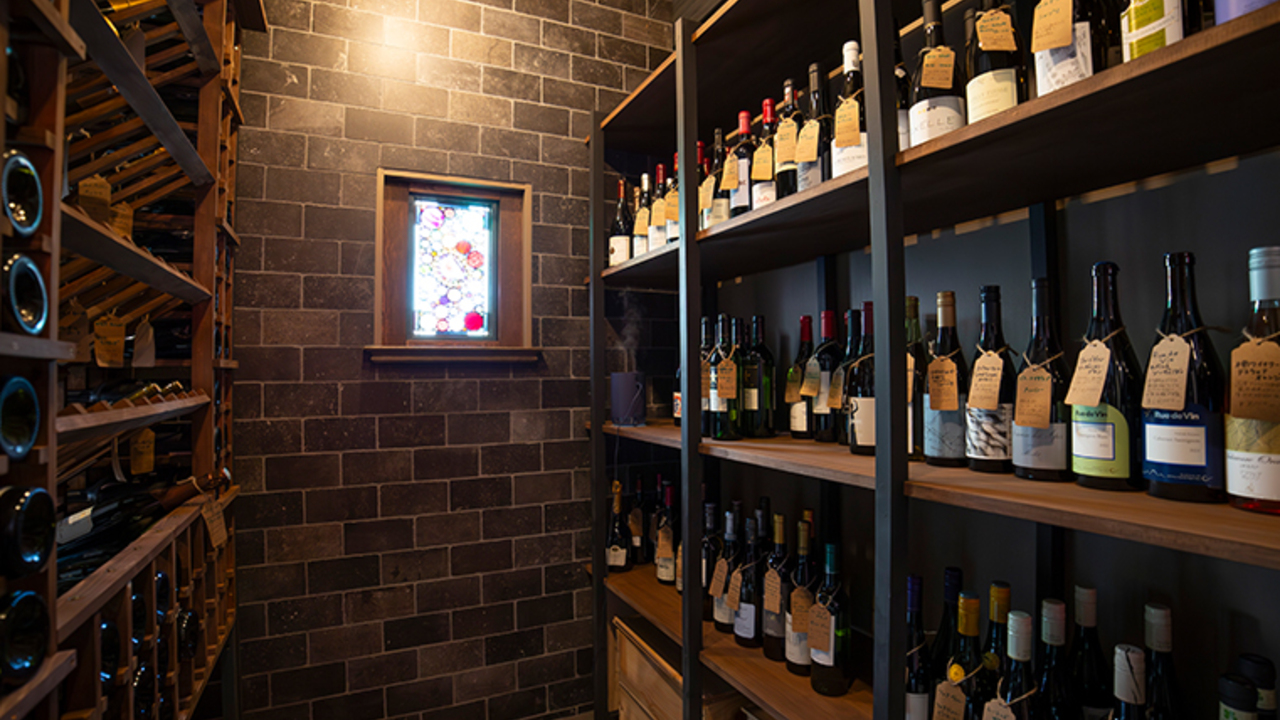 くつかけステイ中軽井沢グループ|その他(仕事内容)の求人画像2枚目