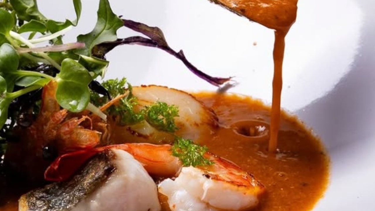 くつかけステイ中軽井沢グループ|その他(仕事内容)の求人画像4枚目