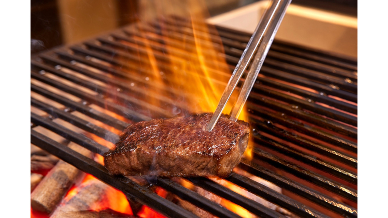 Braceria Buffa|レストランサービス・ホールスタッフの求人画像3枚目