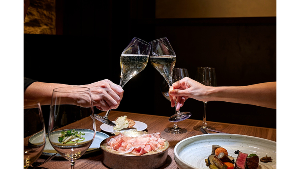 Braceria Buffa イタリアン, ステーキ・鉄板焼き | キッチンスタッフ)の求人の写真 4枚目