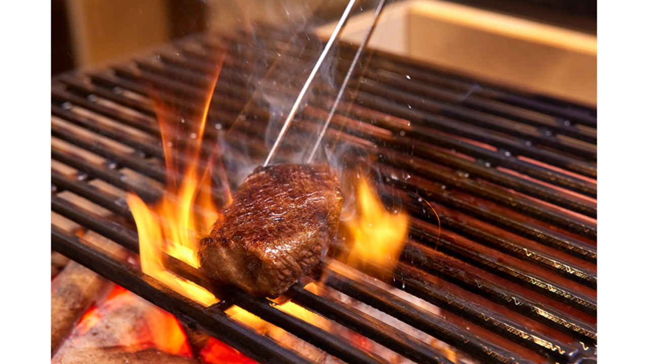 Braceria Buffa|キッチンスタッフの求人画像3枚目