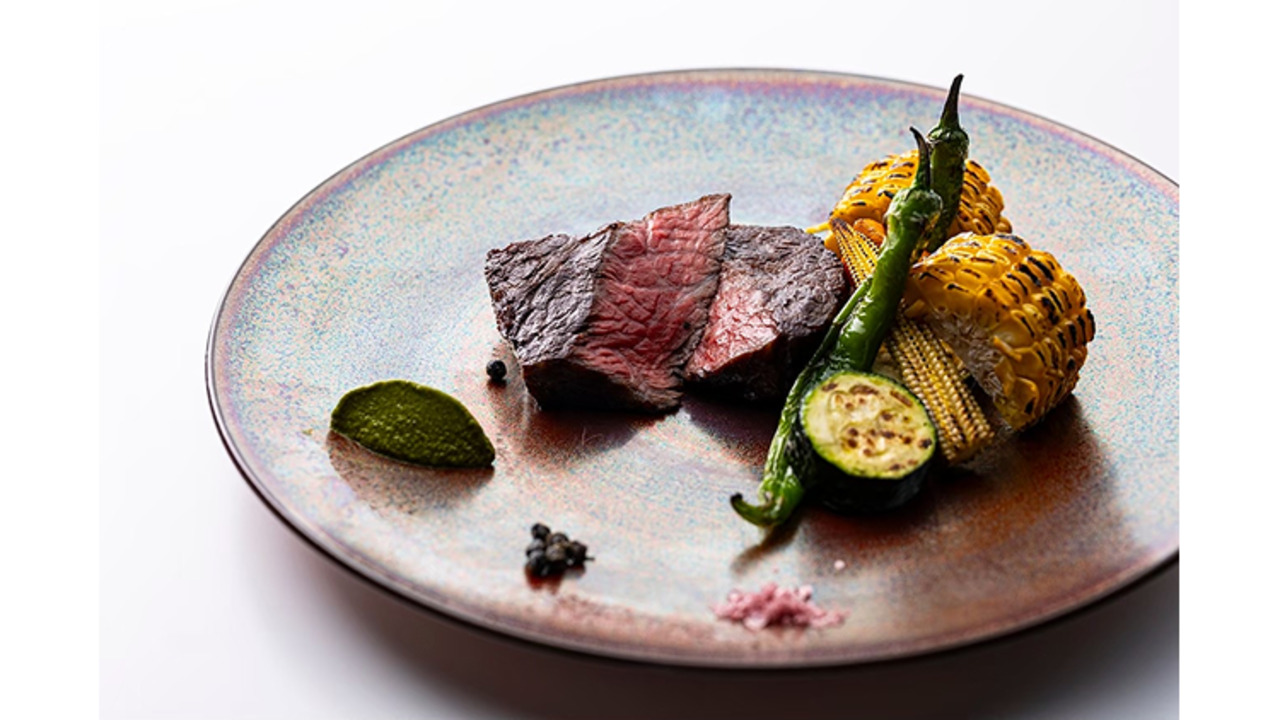 Braceria Buffa|調理見習い・調理補助の求人画像1枚目