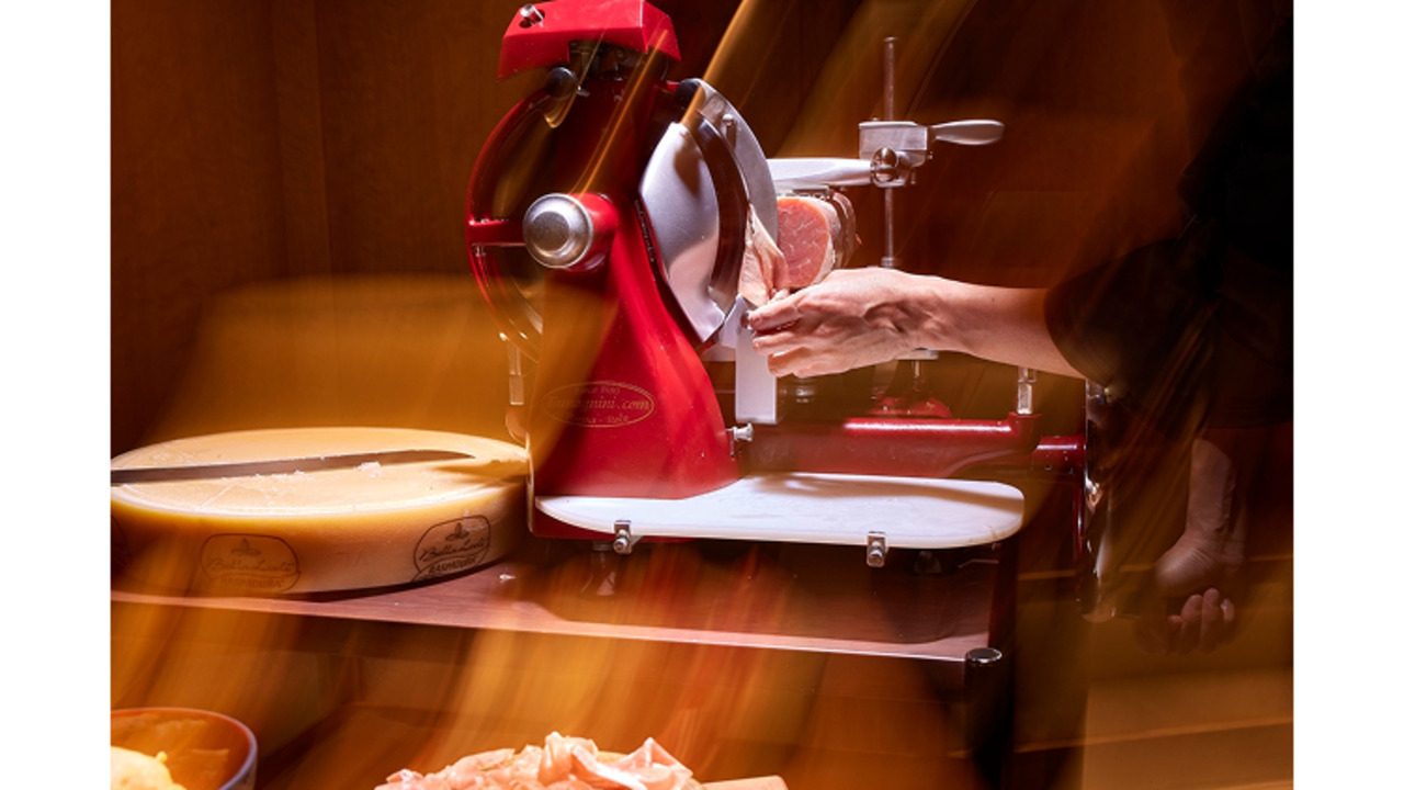 Braceria Buffa|調理見習い・調理補助の求人画像2枚目