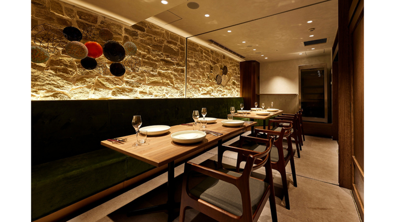 Braceria Buffa|調理見習い・調理補助の求人画像4枚目