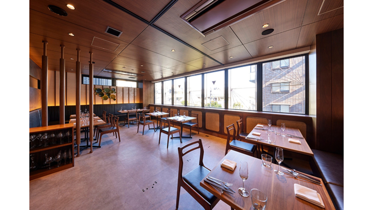 Braceria Buffa イタリアン, ステーキ・鉄板焼き | 調理見習い・調理補助)の求人の写真 3枚目