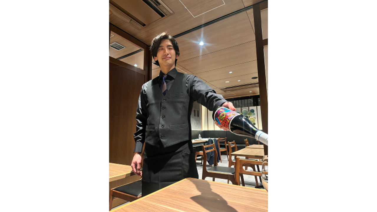 Braceria Buffa|調理見習い・調理補助の求人画像3枚目