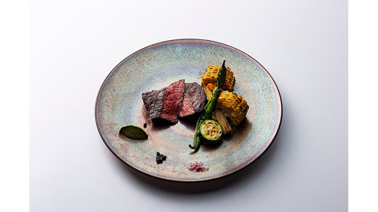 Braceria Buffa|調理見習い・調理補助の求人画像1枚目