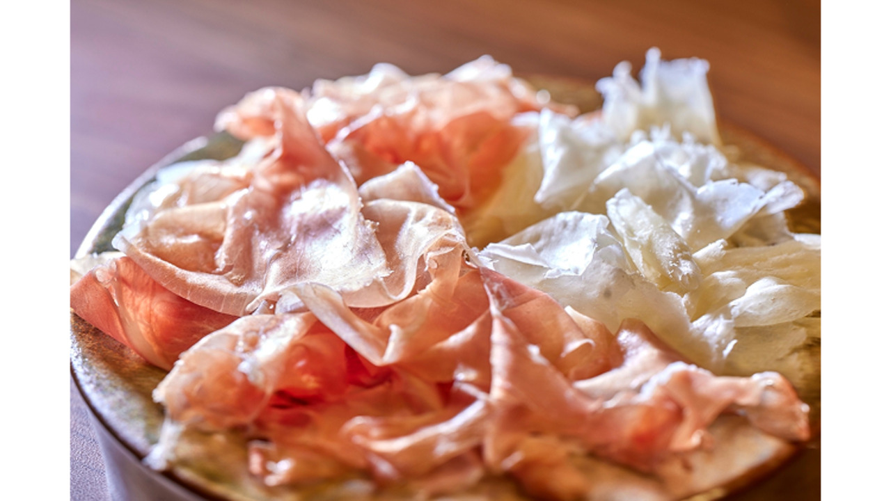 Braceria Buffa|調理見習い・調理補助の求人画像2枚目