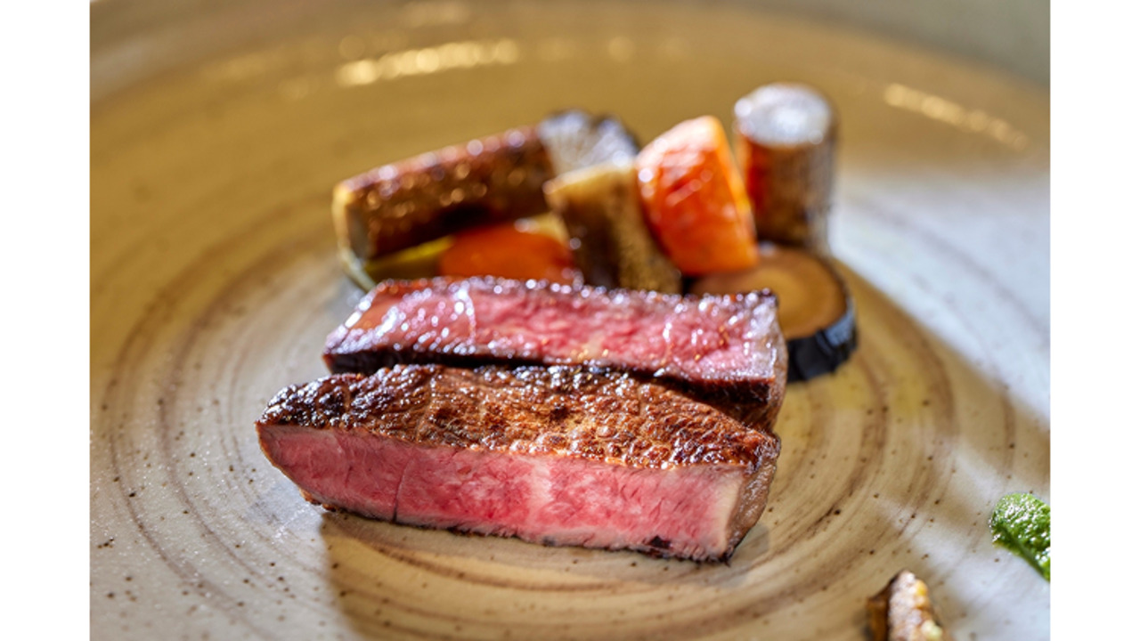 Braceria Buffa|調理見習い・調理補助の求人画像4枚目