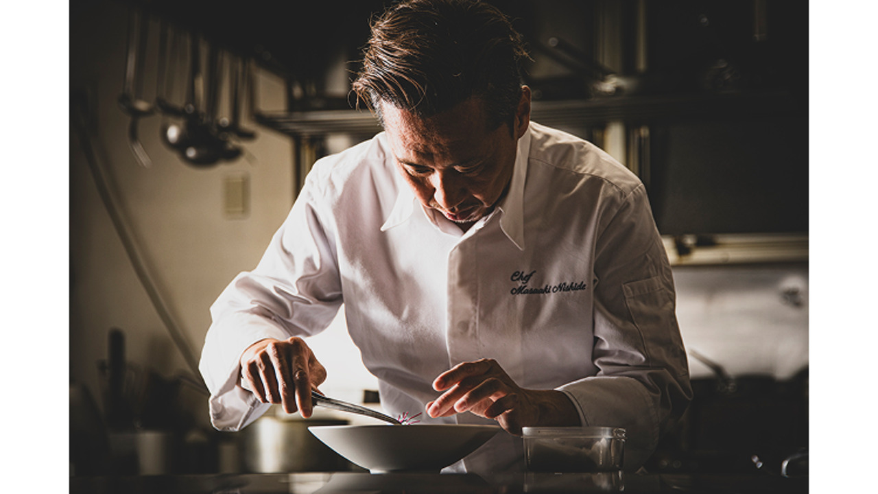 Bella Daining Cafe|キッチンスタッフの求人画像2枚目