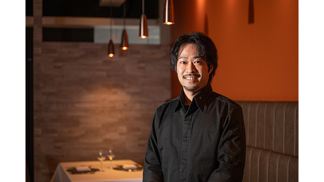 Bella Daining Cafe 洋食・西洋料理, カフェ | パティシエ)の求人の写真 1枚目