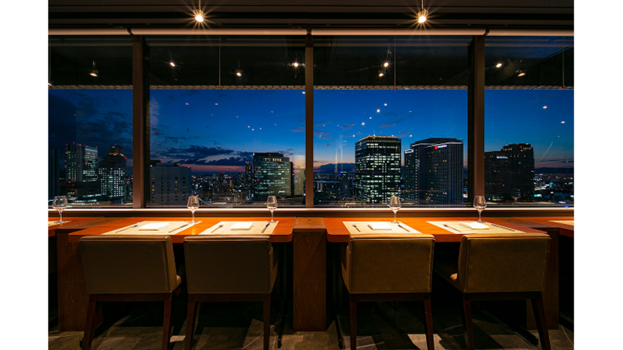 FaRo Italiano|パティシエの求人画像3枚目