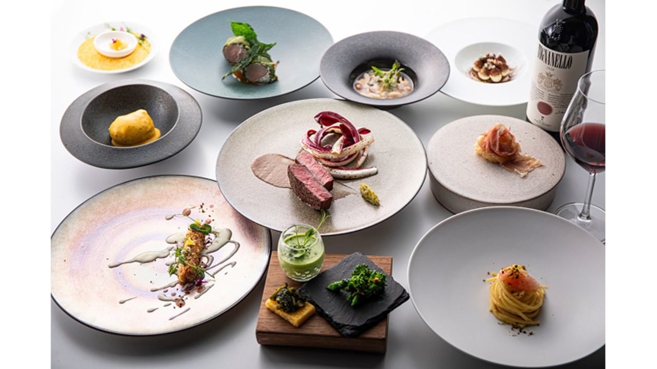 IN DISH|キッチンスタッフの求人画像3枚目