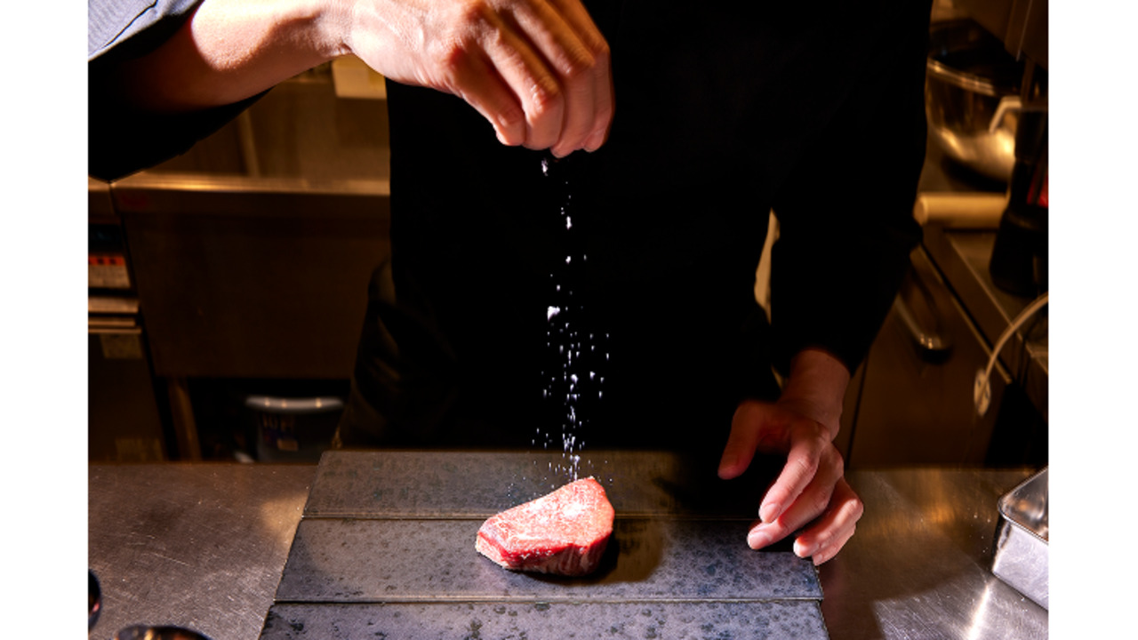 IN DISH|キッチンスタッフの求人画像4枚目