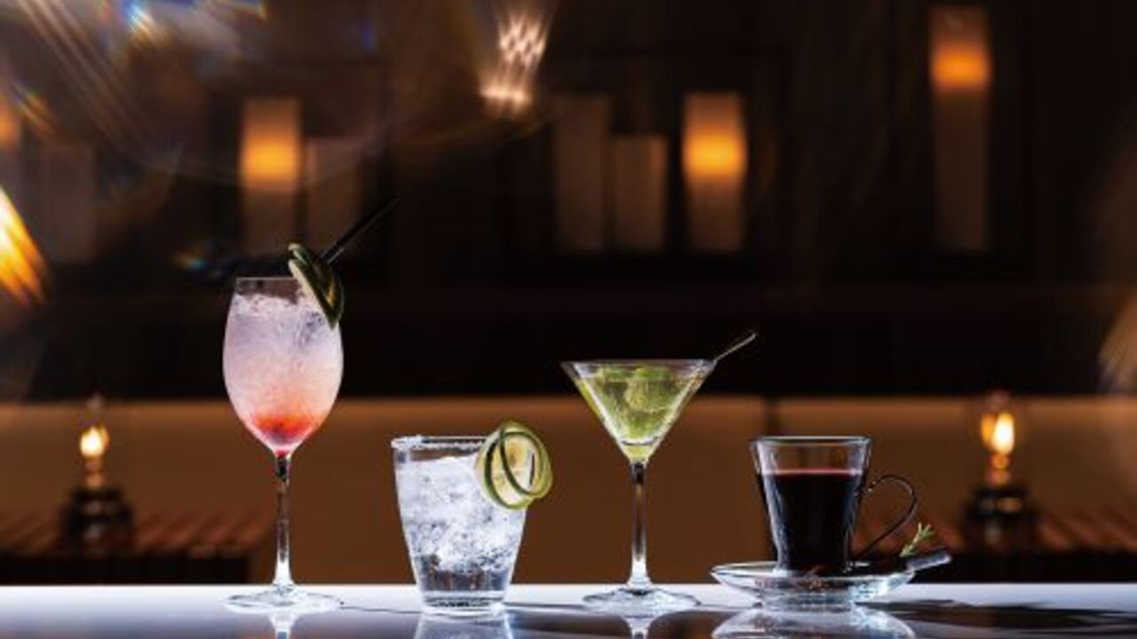 The TAILOR YARD MAIN DINING|キッチンスタッフの求人画像3枚目