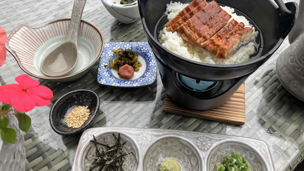 倉商株式会社-グランパスリゾート-料飲全般 2枚目