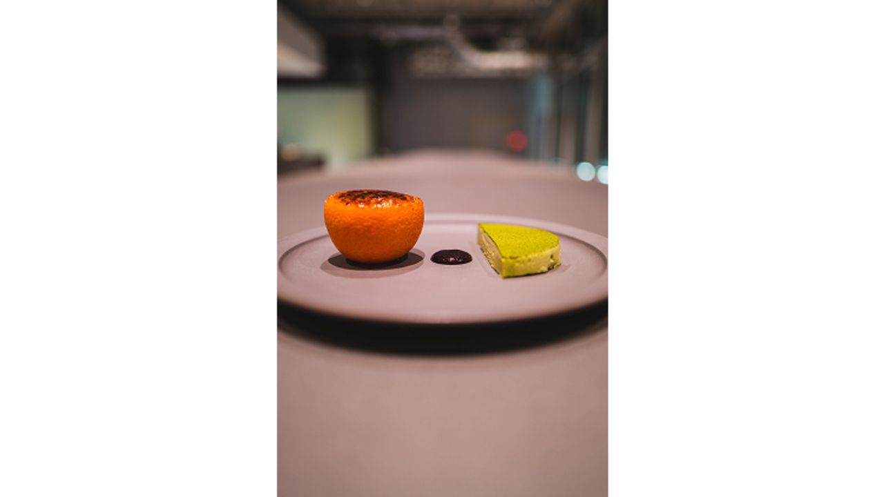 1/2 (Nibun no Ichi)|店長・店長候補の求人画像4枚目