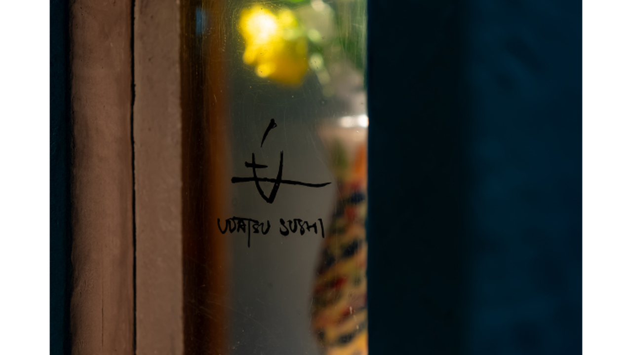 Hisashi|寿司職人の求人画像4枚目