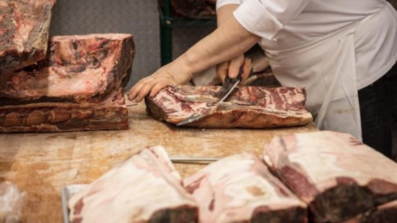 Smith & Wollensky|料理長・料理長候補の求人画像2枚目