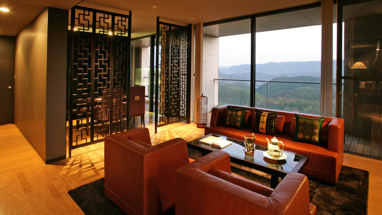 グランパスリゾート|マネージャー・管理職(その他)の求人画像1枚目