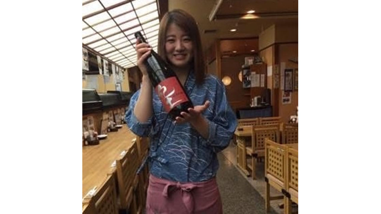 函館海や|料理長・料理長候補の求人画像3枚目