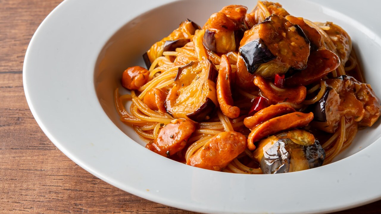 炭火焼とワインの酒場 VOLTA 北新地店|レストランサービス・ホールスタッフの求人画像3枚目