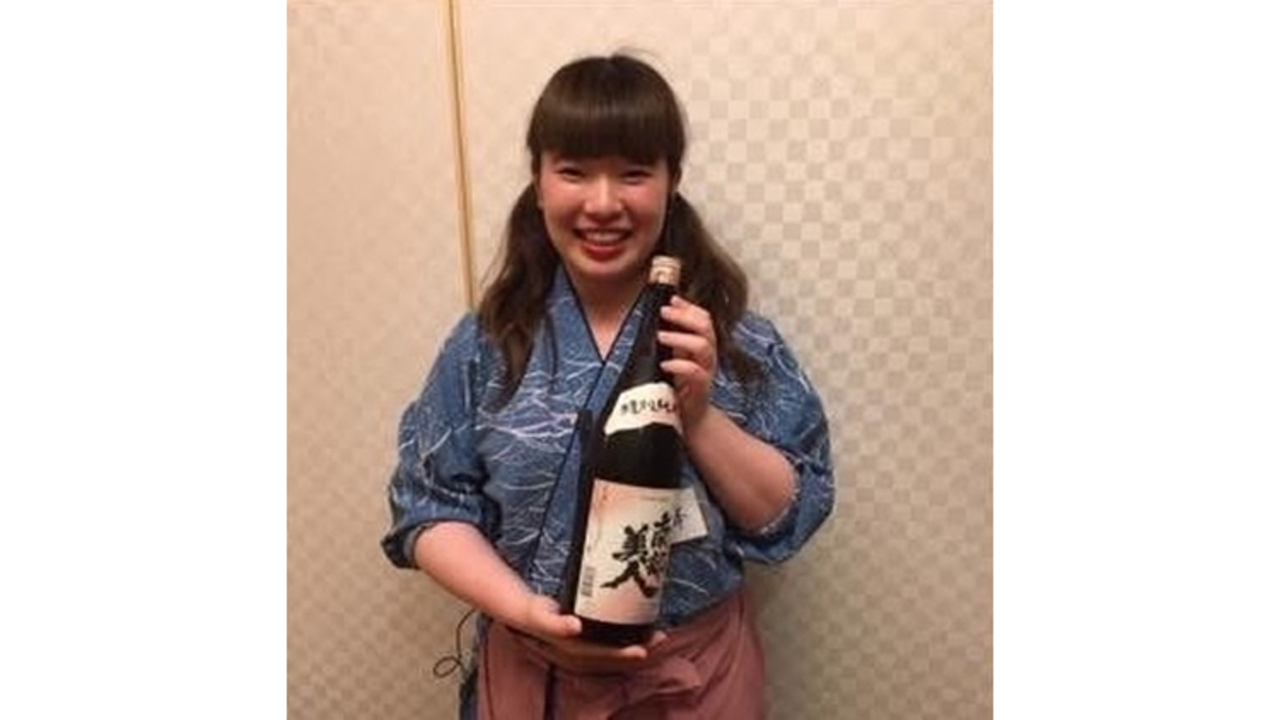 函館海や|レストランサービス・ホールスタッフの求人画像2枚目