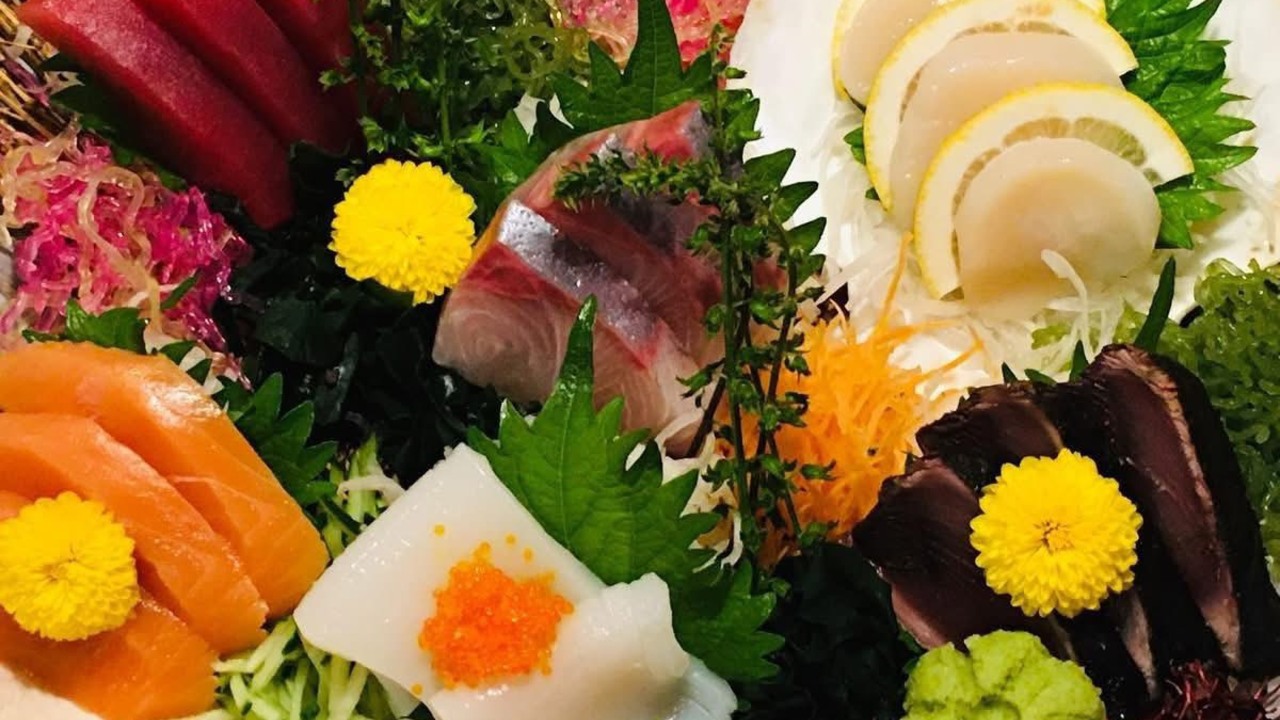 函館海や|レストランサービス・ホールスタッフの求人画像3枚目