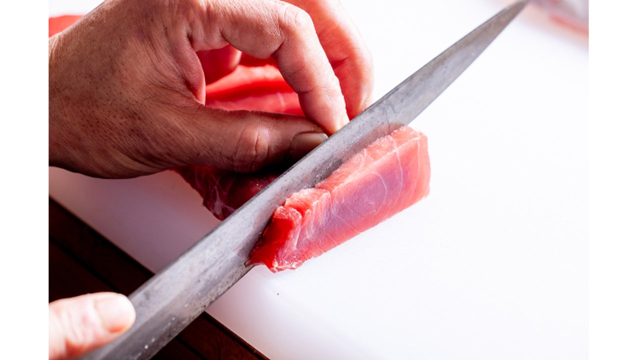 函館海や|キッチンスタッフの求人画像1枚目