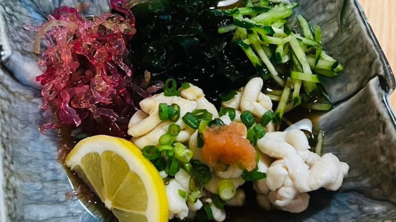 株式会社ジョイエンタープライズ-函館海や-キッチンスタッフ 2枚目