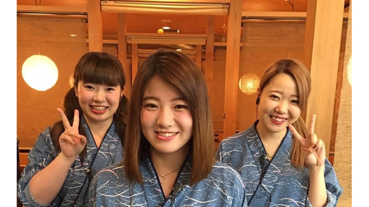 函館海や|調理見習い・調理補助の求人画像3枚目