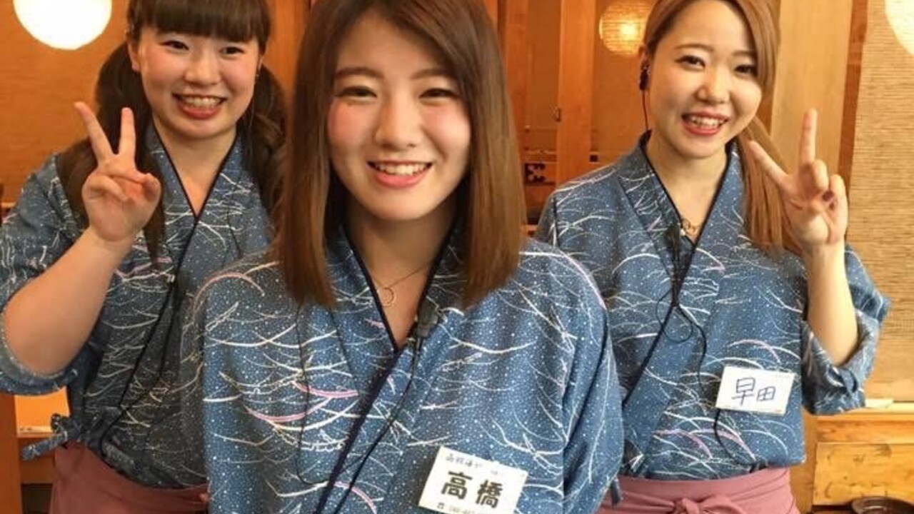 函館海や|調理見習い・調理補助の求人画像4枚目