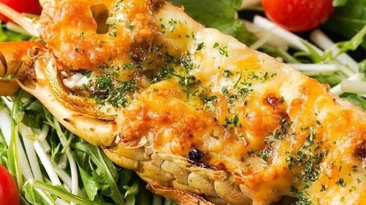 函館海や|調理見習い・調理補助の求人画像4枚目