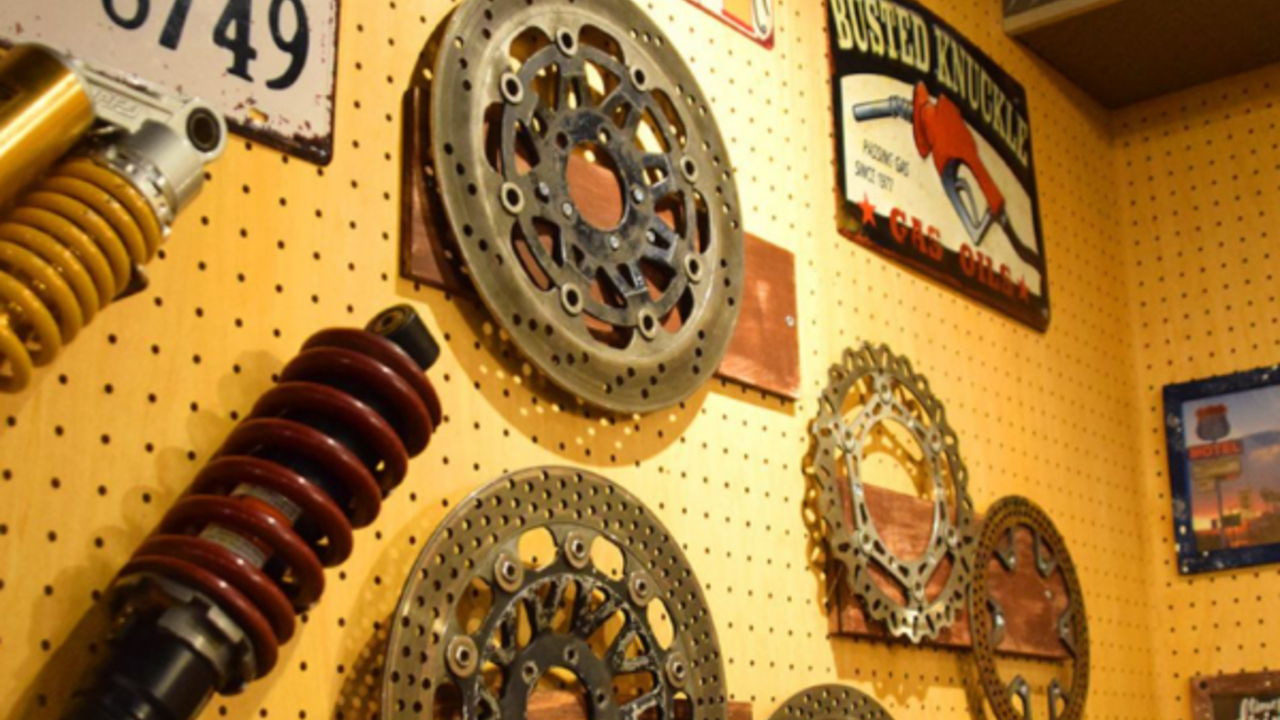 ガブ飲み処　鬼ぞりゴリラ|女将・和装ホールの求人画像4枚目