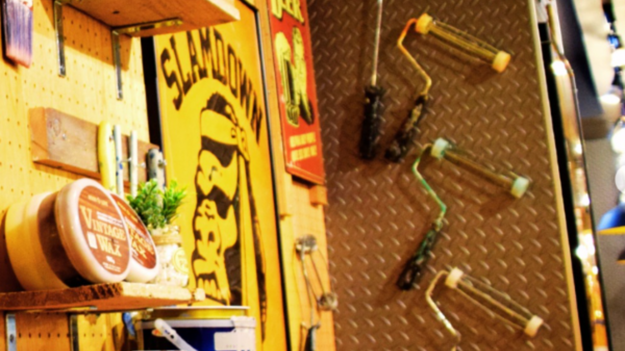 ガブ飲み処　鬼ぞりゴリラ|レストランサービス・ホールスタッフの求人画像3枚目