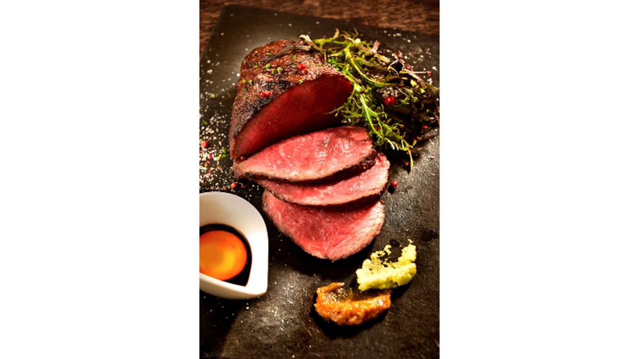 GRILL＆DINING用賀俱楽部|料理長・料理長候補の求人画像2枚目