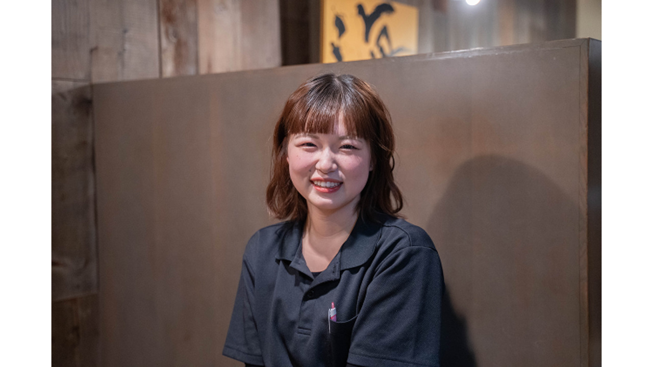 喜はな|キッチンスタッフの求人画像2枚目