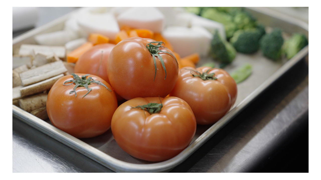 喜はな|調理見習い・調理補助の求人画像4枚目